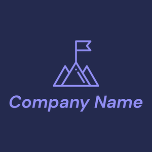 bg大游集团官网