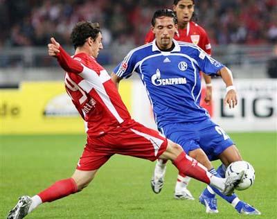 高的荣誉 高的荣誉