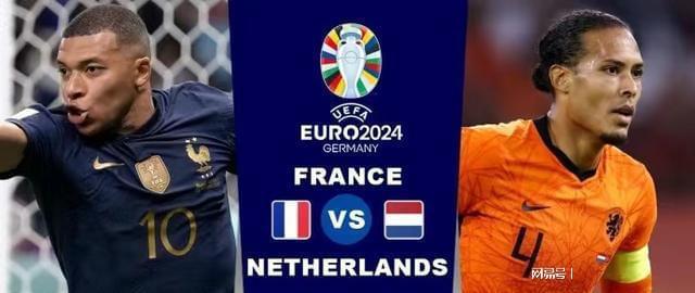 由市场的选 由市场的选