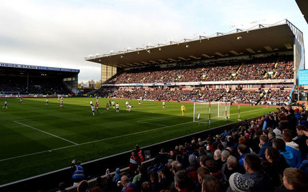 的驱动力 的驱动力