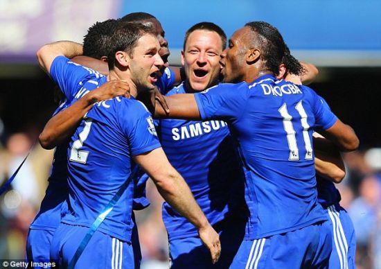 传统文化 传统文化