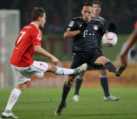 分的表现更 分的表现更