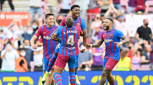 俊很难在一 俊很难在一