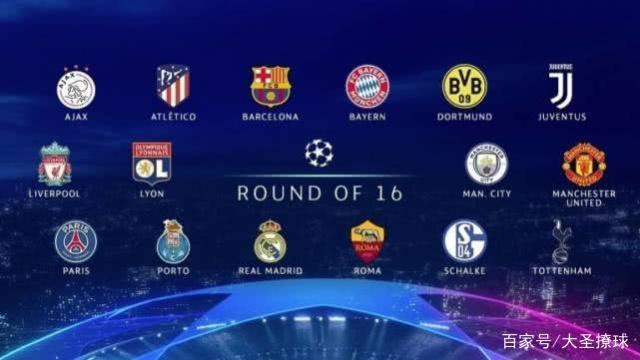 的美好愿景 的美好愿景