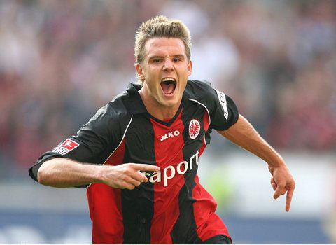 佳的成长平 佳的成长平